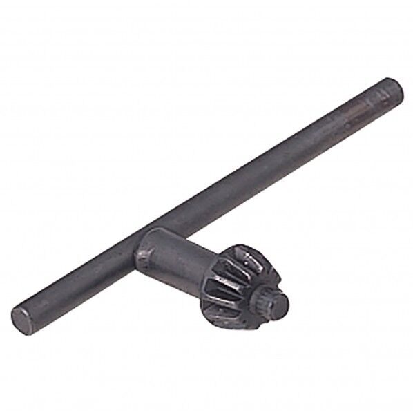 マキタ 763430-3 チャックキー S13 1点...