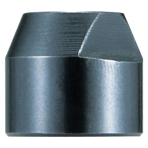 コレットナット 763668-0 1点