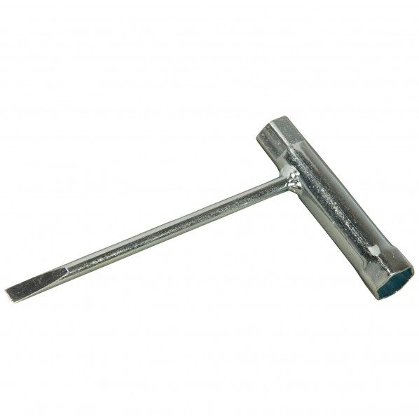 マキタ 782026-1 ユニバーサルレンチ13/16 1点...