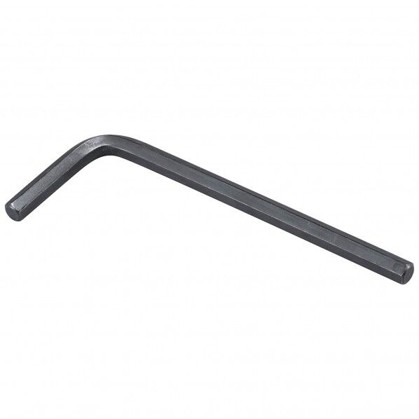 六角棒スパナ4(レンチ4)