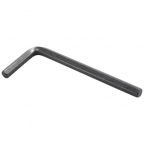 六角棒スパナ5 783203-8
