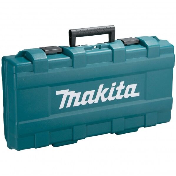 プラスチックケース 821670-0 1点.