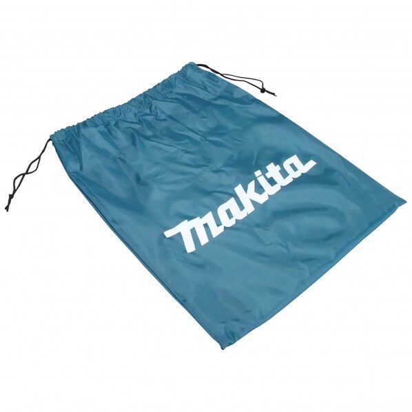 アクセサリーバッグ