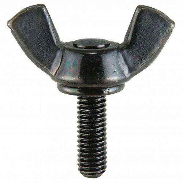 蝶ボルト(1)M5x15 924216-2 1点