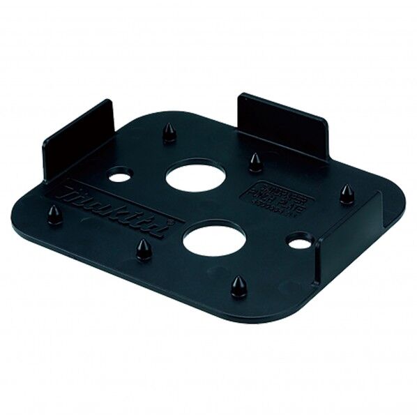 パンチプレート 450066-4 1点