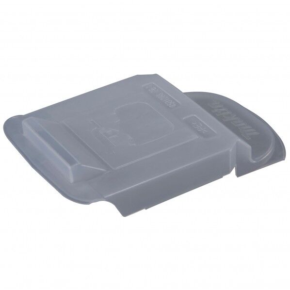 バッテリカバー 450128-8 1点