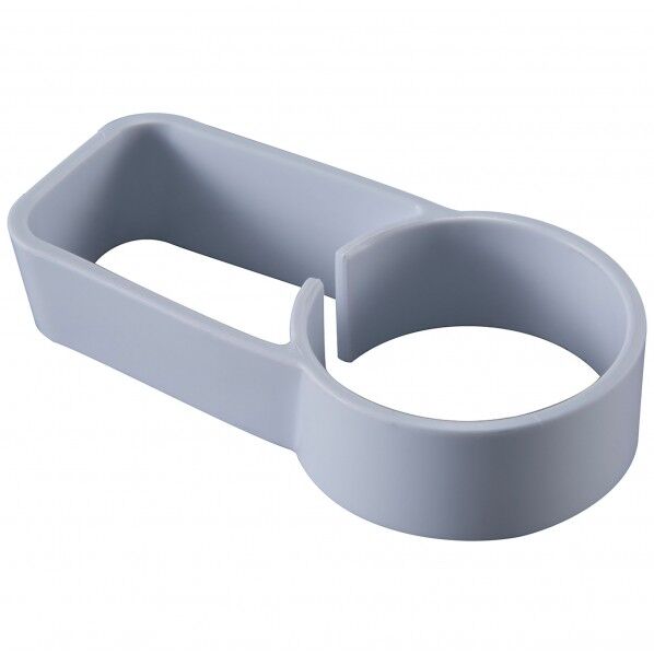 サッシノズルホルダ