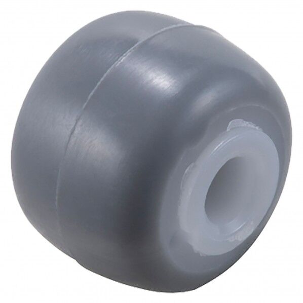 ローラ 451410-8 1点