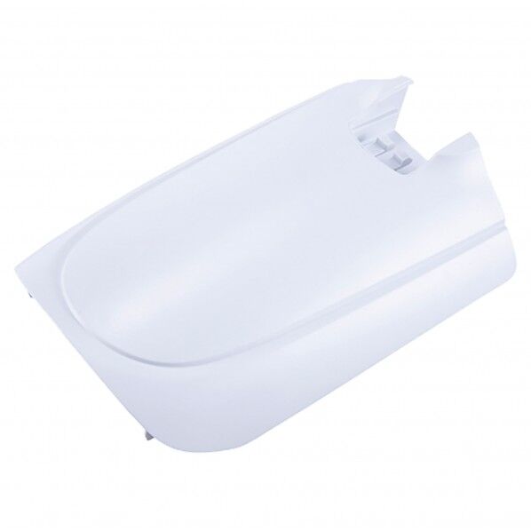 フロントカバー 452348-0 1点