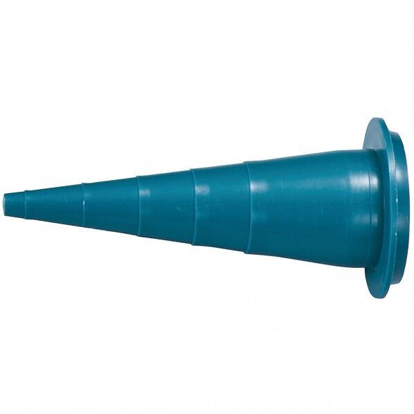 ノズル(ホルダB用)