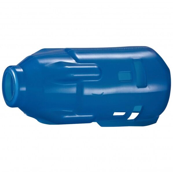 プロテクタ 青 454420-4 1点