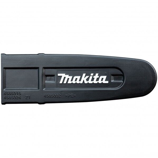 ガイドバーケース 452093-7