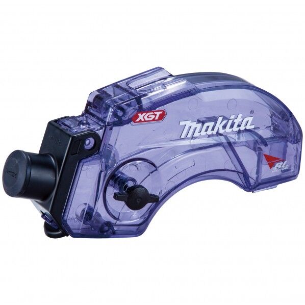 マキタ 122A89-5 ダストボックスセット品 1点