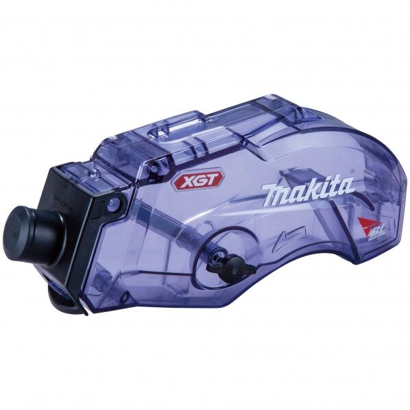 大容量ダストボックスセット品