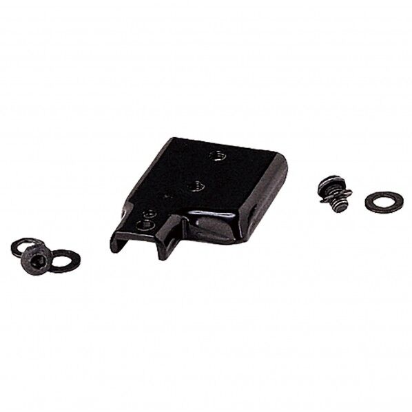 クランパアッセンブリ 122323-7 1点