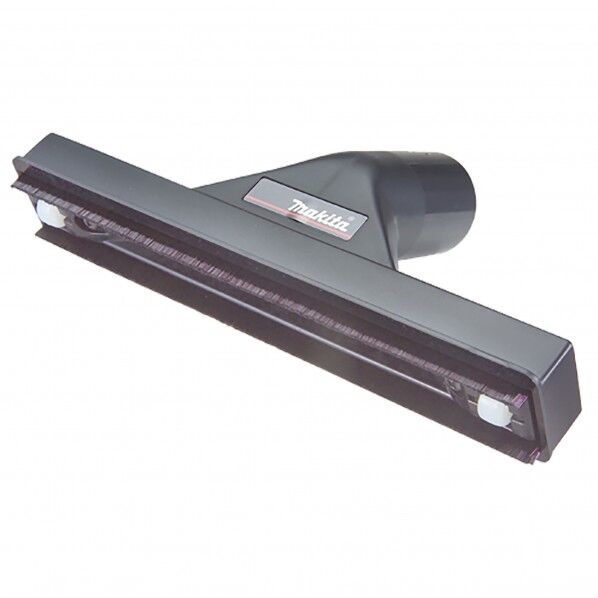 ノズルアッセンブリ A(乾式)