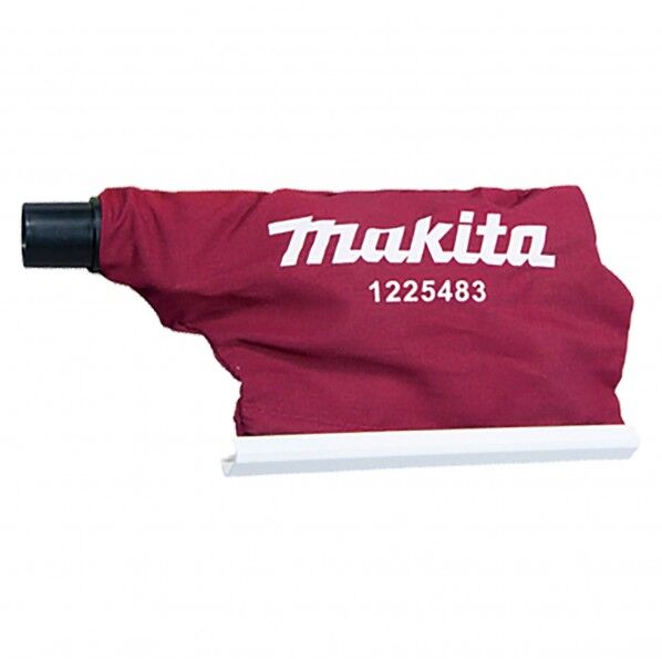 マキタ(makita) 191455-1 ガイドルールセット品(電気かんな1900B用