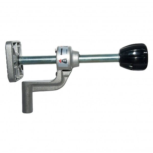 横バイス 122563-7 1点