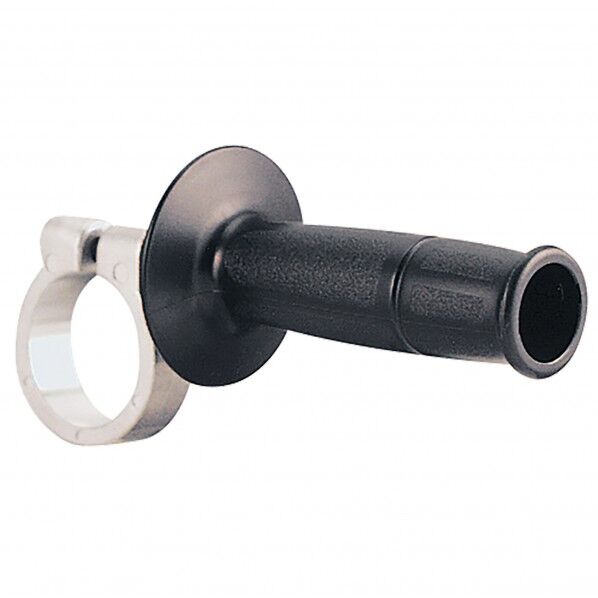 グリップアッセンブリ 122646-3 1点