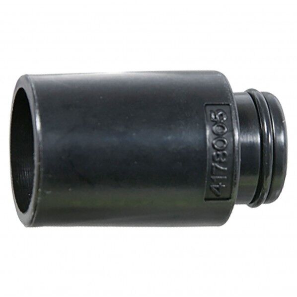 ダストノズルアッセンブリ 122652-8