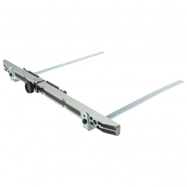 平行定規アッセンブリ 122556-4