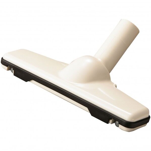 ノズルアッセンブリ 122861-9 1点.