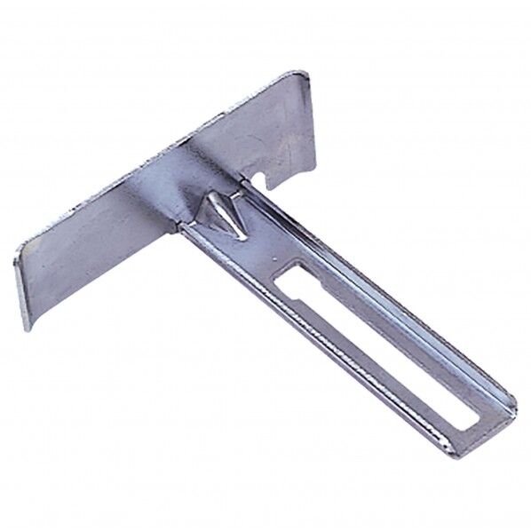 ベースアッセンブリ 123059-1 1点