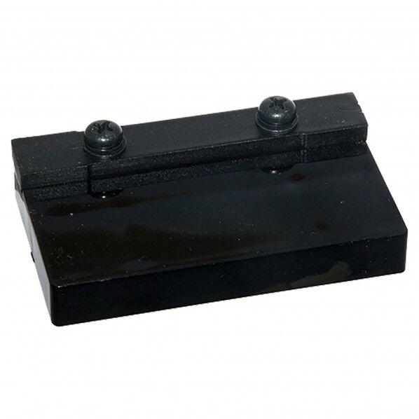 ブレードゲージアッセンブリ 123062-2 1点