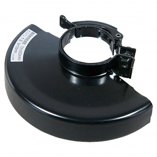 ツールレスホイールカバー125AKB 123189-8 1点