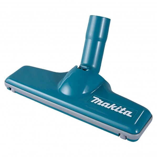 ノズルアッセンブリ(青) 123488-8 1点