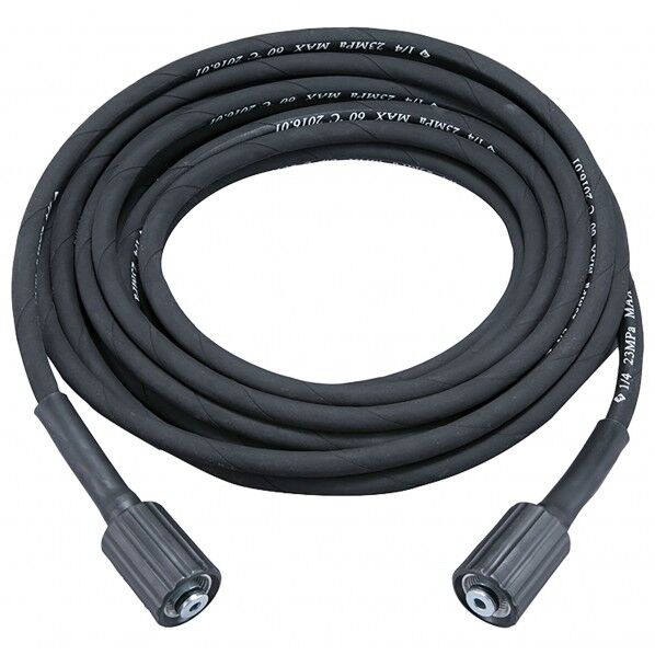 コウアツホース 10M