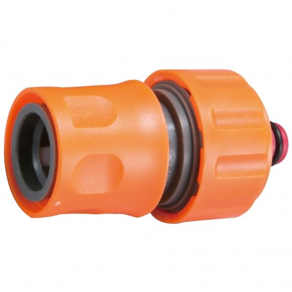 ワンタッチジョイント