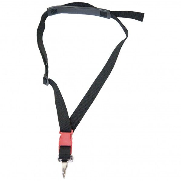 バンドアッセンブリ(肩掛バンド