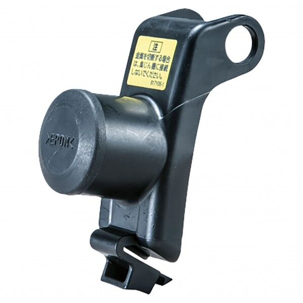 ダストキャップアッセンブリ 127084-4 1点