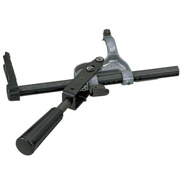 ボーラーアタッチメント 134279-2 1点