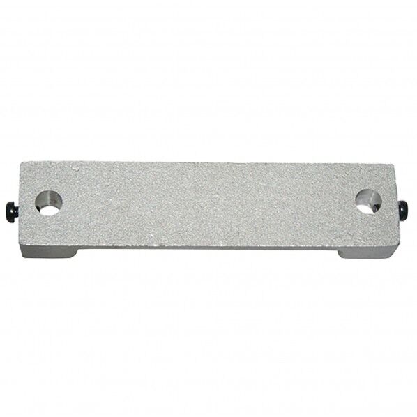 ホルダーアームアッセンブリ 134298-8 1点