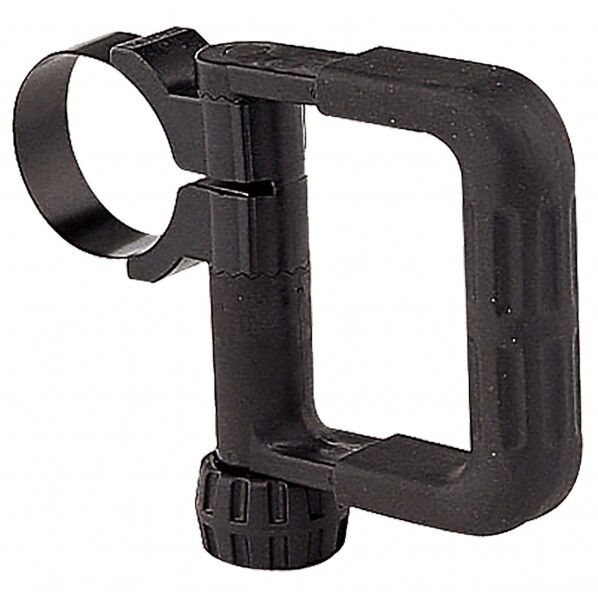 サイドハンドル68アッセンブリ