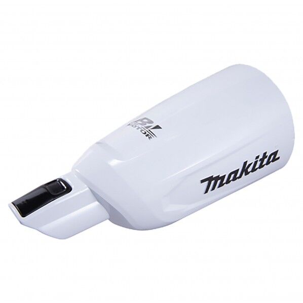 カプセルコンプリートASSY 136096-6 1点