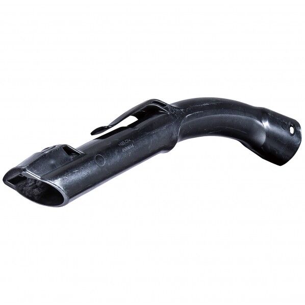 ベンディングパイプ(ロック付) 140G26-3 1点