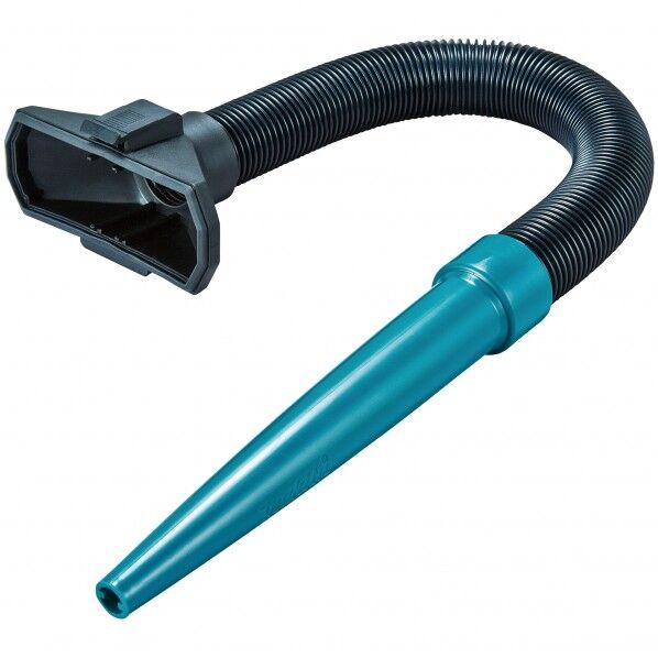 ブロワノズル(ブロワアタッチメント) 140J64-3 1点