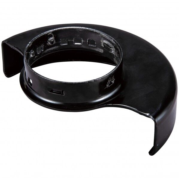 ホイールカバー100BCP 140N77-8 1点