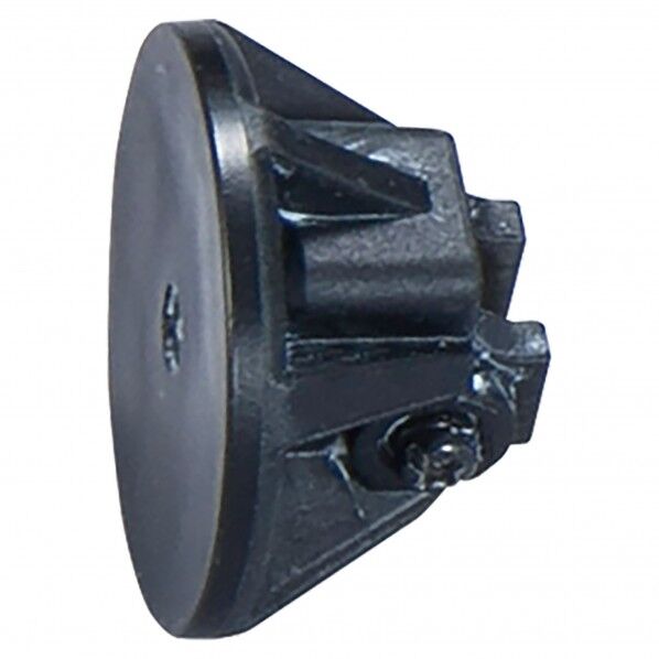 ピストンAコンプリート 142071-2 1点