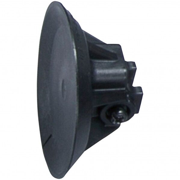 ピストンBコンプリート 142072-0 1点