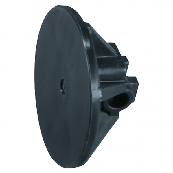 ピストンDコンプリート 143221-2 1点