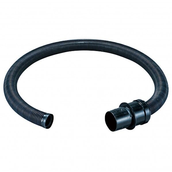 ホースコンプリート28-1.0