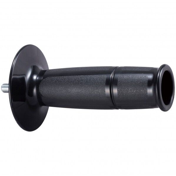 グリップ36コンプリート 153504-2 1点