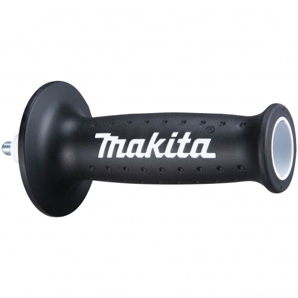 マキタ(makita) 195414-7 ホイールカバー(切断砥石用) ｜短納期 - 通販