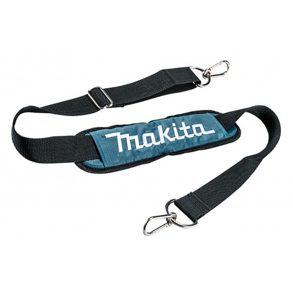 ショルダベルト(肩掛けベルト) 161347-8 1点