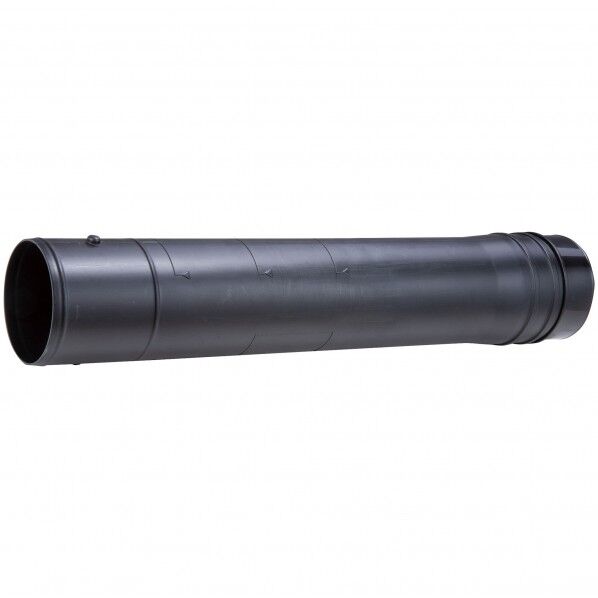 スイベルパイプコンプリート 162B56-4 1点