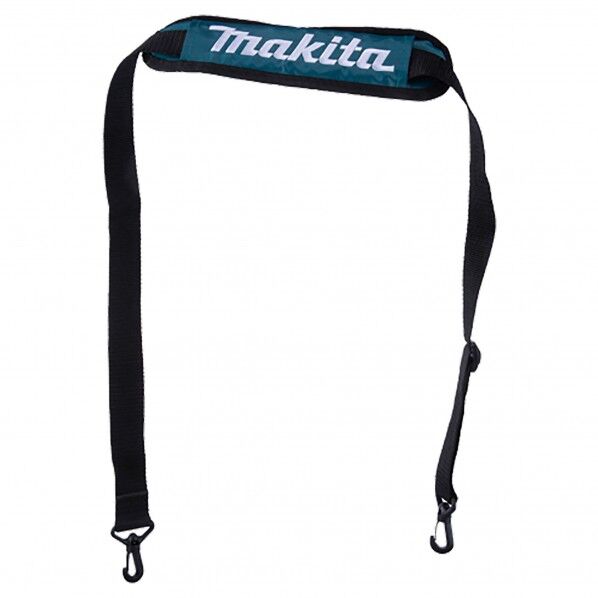 ショルダベルト 162544-9 1点